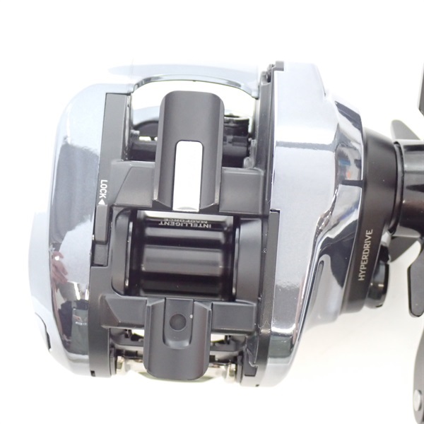 ＩＭ Ｚ リミットブレイカーＸＨＬ ＴＷ ＨＤーＣ